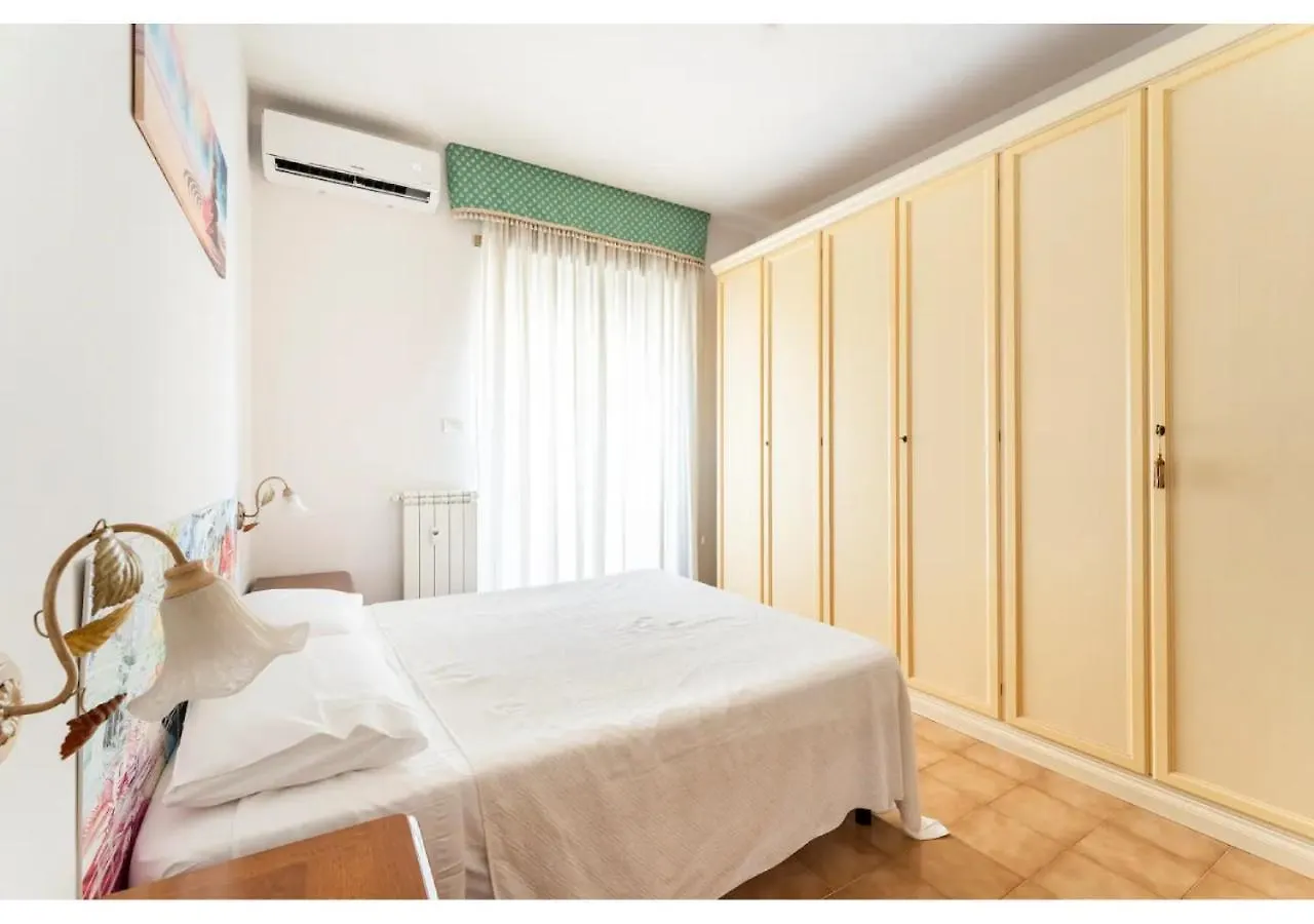 Tina'S House - Bright And Near Metro C Apartment Rome